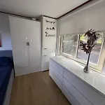 Chalet Klein Vink - 25a Arcen