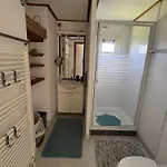 Klein Vink - 25a Chalet Arcen