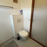 Klein Vink - 25a Chalet *