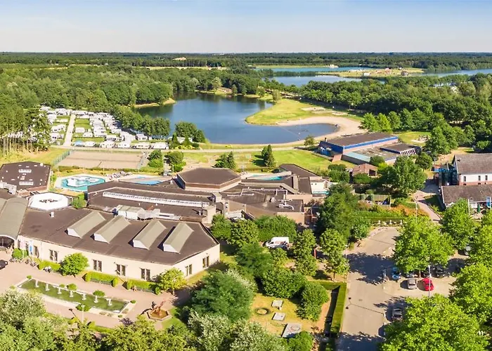 Domek alpejski Klein Vink - 25a