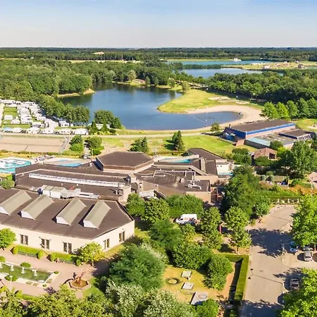 Horská chata Klein Vink - 25a